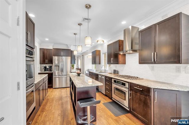 1025 Maple Drive, New Milford, NJ 07646