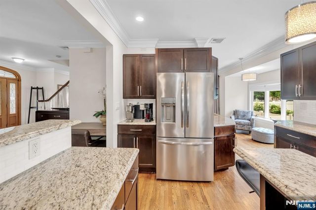 1025 Maple Drive, New Milford, NJ 07646