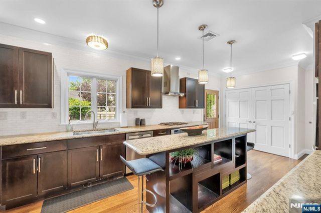 1025 Maple Drive, New Milford, NJ 07646