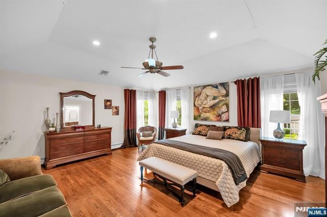 1025 Maple Drive, New Milford, NJ 07646