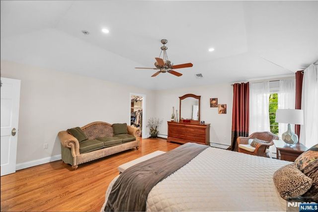 1025 Maple Drive, New Milford, NJ 07646
