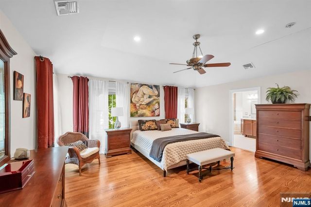 1025 Maple Drive, New Milford, NJ 07646