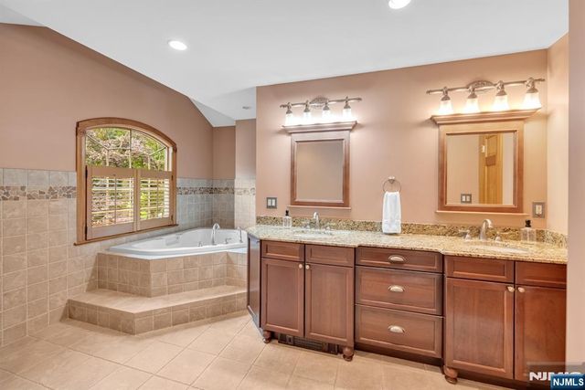 1025 Maple Drive, New Milford, NJ 07646