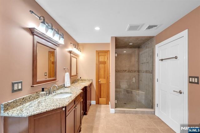 1025 Maple Drive, New Milford, NJ 07646