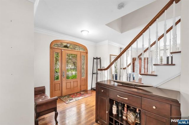 1025 Maple Drive, New Milford, NJ 07646