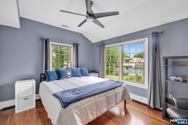 1025 Maple Drive, New Milford, NJ 07646