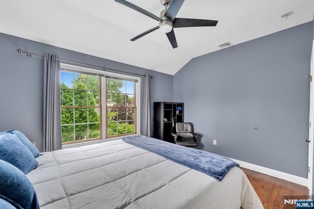 1025 Maple Drive, New Milford, NJ 07646