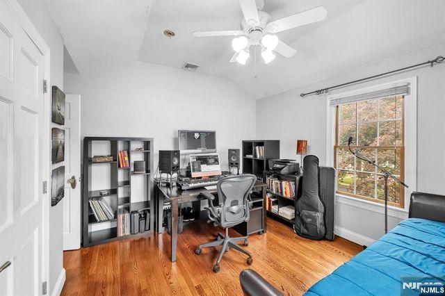 1025 Maple Drive, New Milford, NJ 07646