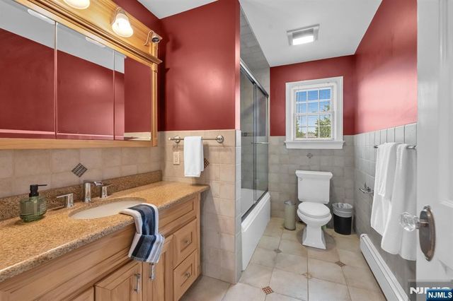 1025 Maple Drive, New Milford, NJ 07646