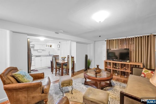 1025 Maple Drive, New Milford, NJ 07646