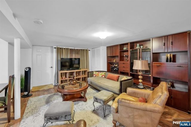 1025 Maple Drive, New Milford, NJ 07646