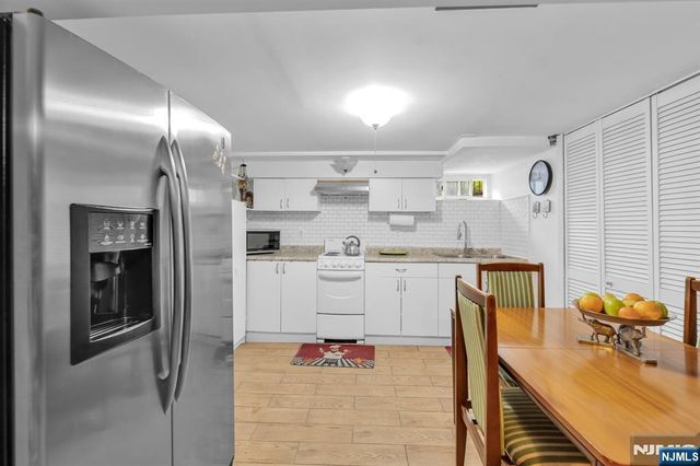 1025 Maple Drive, New Milford, NJ 07646