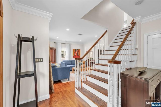 1025 Maple Drive, New Milford, NJ 07646