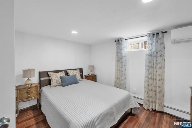 1025 Maple Drive, New Milford, NJ 07646