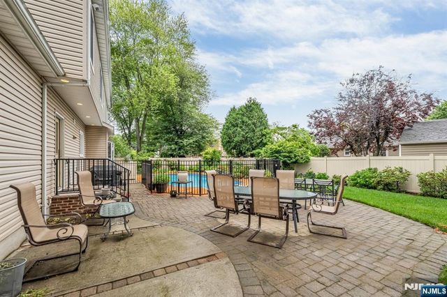 1025 Maple Drive, New Milford, NJ 07646