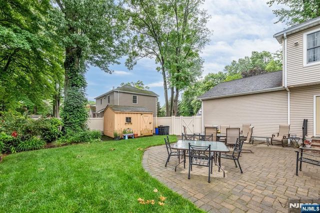 1025 Maple Drive, New Milford, NJ 07646