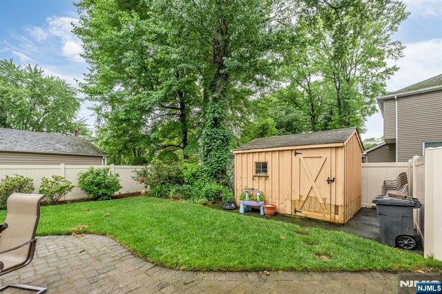 1025 Maple Drive, New Milford, NJ 07646