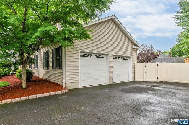 1025 Maple Drive, New Milford, NJ 07646
