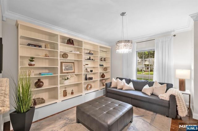 1025 Maple Drive, New Milford, NJ 07646
