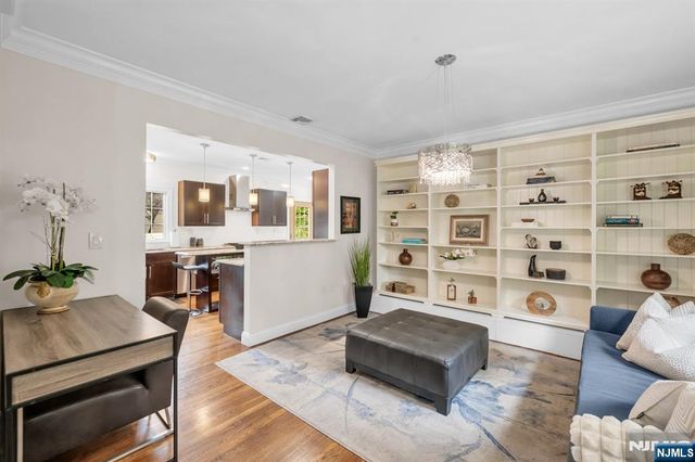 1025 Maple Drive, New Milford, NJ 07646