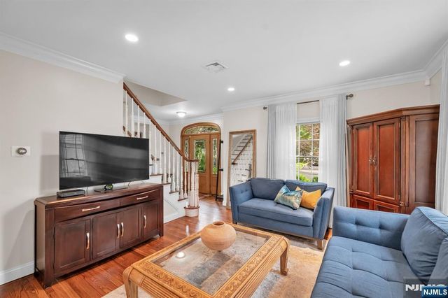 1025 Maple Drive, New Milford, NJ 07646