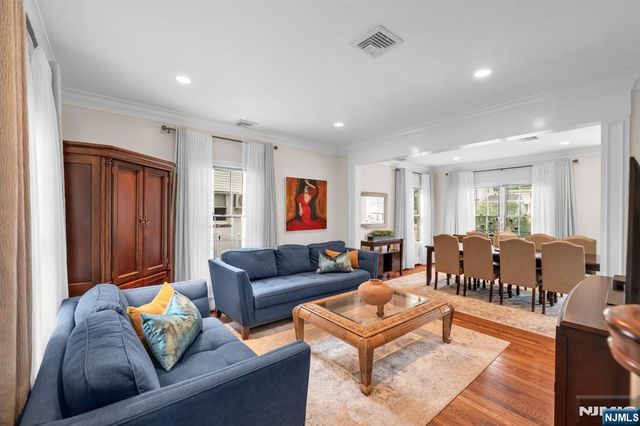 1025 Maple Drive, New Milford, NJ 07646