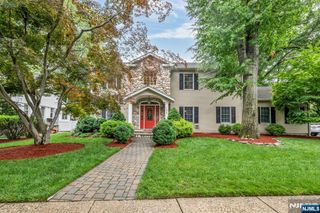 1025 Maple Drive, New Milford, NJ 07646