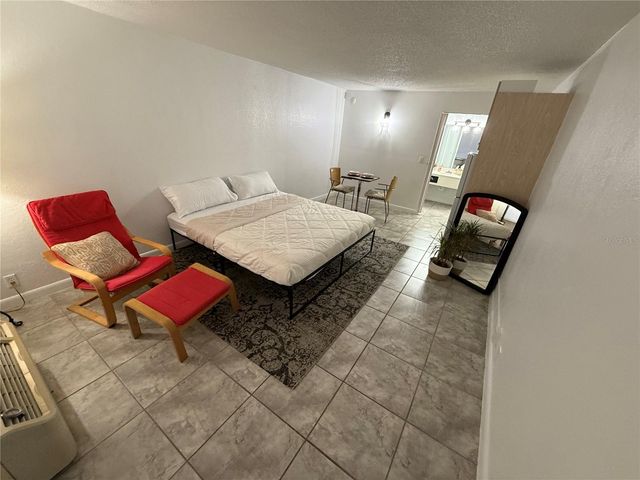 43420 HIGHWAY 27 150, Davenport, FL 33837