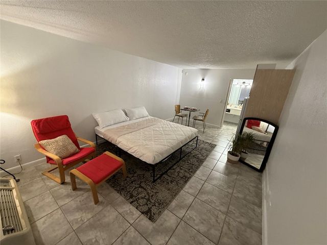 43420 HIGHWAY 27 150, Davenport, FL 33837