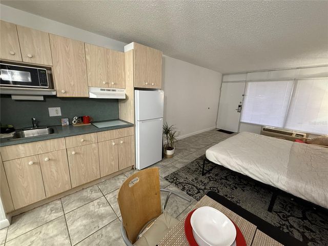 43420 HIGHWAY 27 150, Davenport, FL 33837