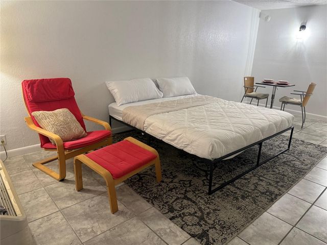 43420 HIGHWAY 27 150, Davenport, FL 33837