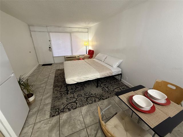 43420 HIGHWAY 27 150, Davenport, FL 33837