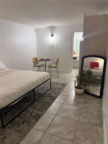 43420 HIGHWAY 27 150, Davenport, FL 33837