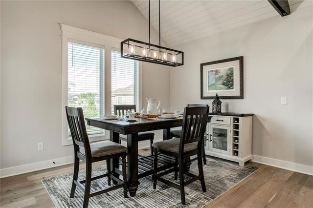 15475 W 172nd Court, Olathe, KS 66062