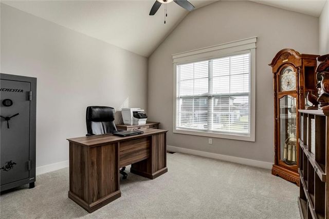 15475 W 172nd Court, Olathe, KS 66062