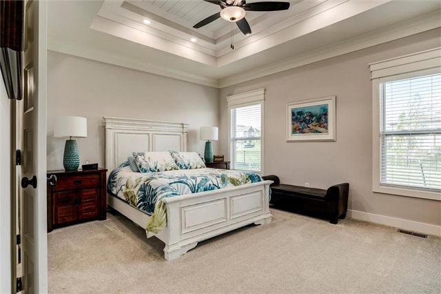 15475 W 172nd Court, Olathe, KS 66062