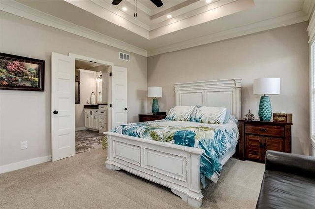 15475 W 172nd Court, Olathe, KS 66062