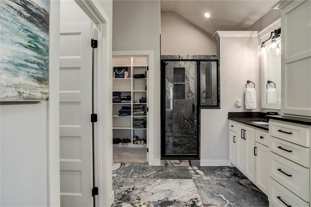 15475 W 172nd Court, Olathe, KS 66062