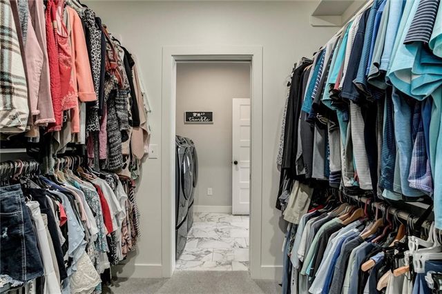 15475 W 172nd Court, Olathe, KS 66062