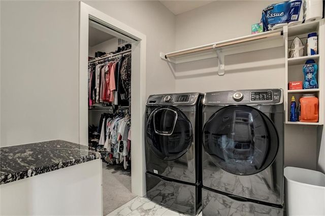 15475 W 172nd Court, Olathe, KS 66062