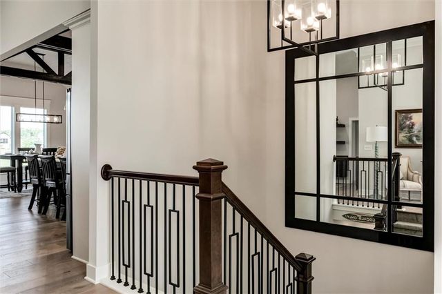 15475 W 172nd Court, Olathe, KS 66062