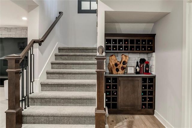 15475 W 172nd Court, Olathe, KS 66062