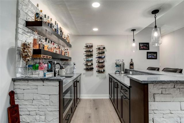 15475 W 172nd Court, Olathe, KS 66062