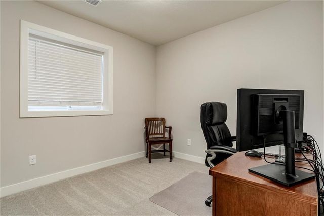 15475 W 172nd Court, Olathe, KS 66062