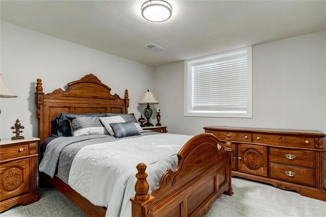 15475 W 172nd Court, Olathe, KS 66062