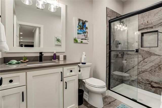 15475 W 172nd Court, Olathe, KS 66062