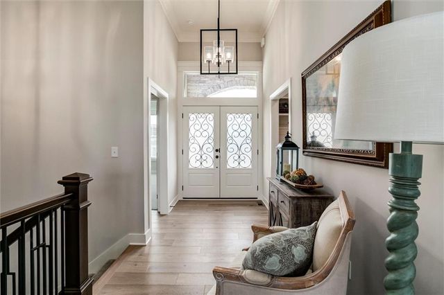 15475 W 172nd Court, Olathe, KS 66062