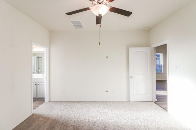 10031 Lilac Croft Lane, Richmond, TX 77406