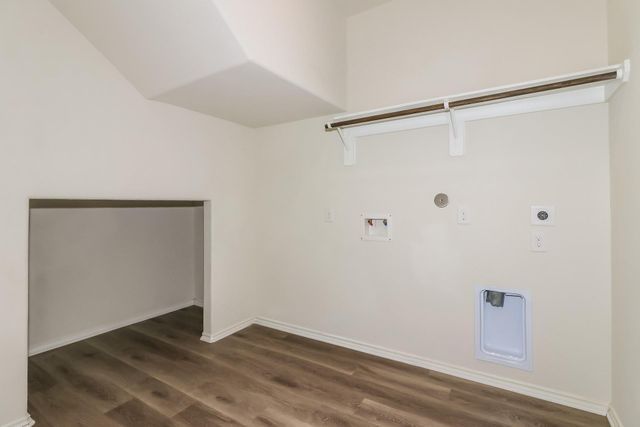 10031 Lilac Croft Lane, Richmond, TX 77406