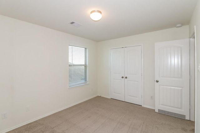 10031 Lilac Croft Lane, Richmond, TX 77406